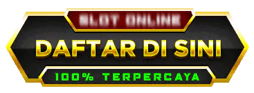 https://338hero.top/