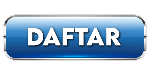 Daftar 338hero